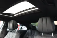 Mercedes-Benz CLS 450 din 2021 cu 108.000 km - oferta MER108599 - foto 9