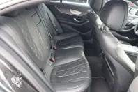 Mercedes-Benz CLS 450 din 2021 cu 108.000 km - oferta MER108599 - foto 10