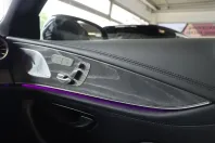 Mercedes-Benz CLS 450 din 2021 cu 108.000 km - oferta MER108599 - foto 11