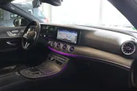 Mercedes-Benz CLS 450 din 2021 cu 108.000 km - oferta MER108599 - foto 12