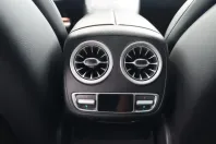 Mercedes-Benz CLS 450 din 2021 cu 108.000 km - oferta MER108599 - foto 14