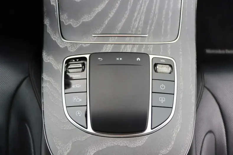 Mercedes-Benz CLS 450 din 2021 cu 108.000 km - oferta MER108599 - foto 15