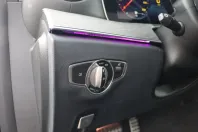 Mercedes-Benz CLS 450 din 2021 cu 108.000 km - oferta MER108599 - foto 17