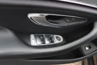 Mercedes-Benz CLS 450 din 2021 cu 108.000 km - oferta MER108599 - foto 18