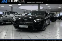 Mercedes-Benz CLS 450 din 2021 cu 111.369 km - oferta MER108600 - foto 1