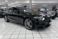 Mercedes-Benz CLS 450 din 2021 cu 111.369 km - oferta MER108600 - foto 3