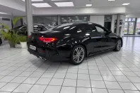 Mercedes-Benz CLS 450 din 2021 cu 111.369 km - oferta MER108600 - foto 4