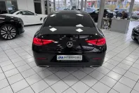 Mercedes-Benz CLS 450 din 2021 cu 111.369 km - oferta MER108600 - foto 5