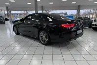 Mercedes-Benz CLS 450 din 2021 cu 111.369 km - oferta MER108600 - foto 6