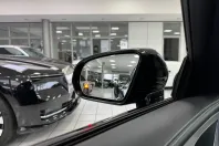 Mercedes-Benz CLS 450 din 2021 cu 111.369 km - oferta MER108600 - foto 7