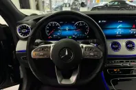 Mercedes-Benz CLS 450 din 2021 cu 111.369 km - oferta MER108600 - foto 10