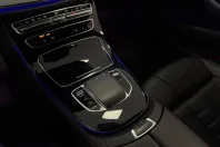 Mercedes-Benz CLS 450 din 2021 cu 111.369 km - oferta MER108600 - foto 11