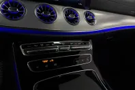 Mercedes-Benz CLS 450 din 2021 cu 111.369 km - oferta MER108600 - foto 12