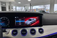 Mercedes-Benz CLS 450 din 2021 cu 111.369 km - oferta MER108600 - foto 14