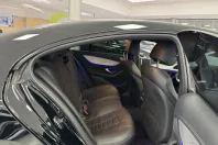 Mercedes-Benz CLS 450 din 2021 cu 111.369 km - oferta MER108600 - foto 19