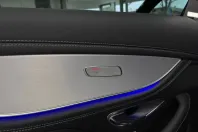 Mercedes-Benz CLS 450 din 2021 cu 111.369 km - oferta MER108600 - foto 20