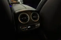 Mercedes-Benz CLS 450 din 2021 cu 111.369 km - oferta MER108600 - foto 21