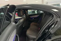 Mercedes-Benz CLS 450 din 2021 cu 111.369 km - oferta MER108600 - foto 22