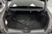 Mercedes-Benz CLS 450 din 2021 cu 111.369 km - oferta MER108600 - foto 23