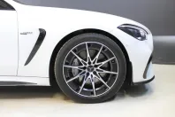 Mercedes-Benz E 53 AMG din 2024 cu 9.557 km - oferta MER108602 - foto 5