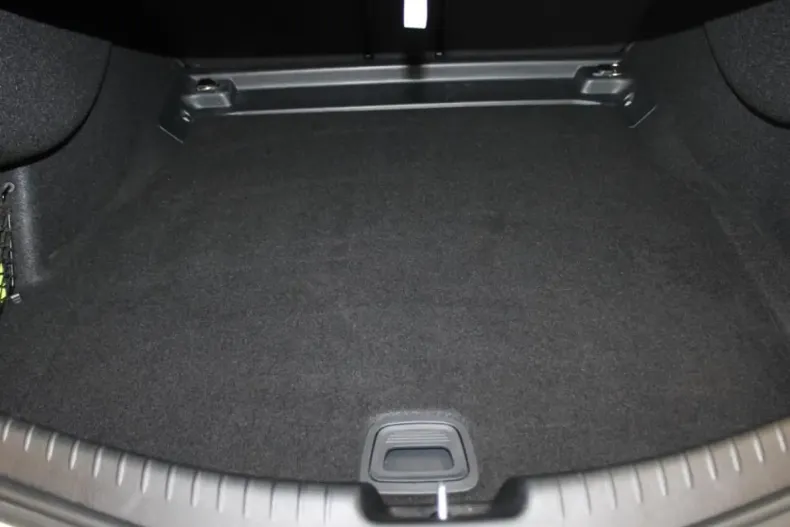 Mercedes-Benz E 53 AMG din 2024 cu 9.557 km - oferta MER108602 - foto 10