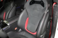 Mercedes-Benz E 53 AMG din 2024 cu 9.557 km - oferta MER108602 - foto 12