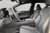 Lexus NX 350h din 2024 cu 13.812 km - oferta LEX108605 - foto 2