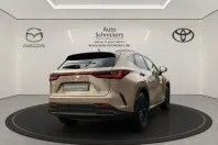 Lexus NX 350h din 2024 cu 13.812 km - oferta LEX108605 - foto 5