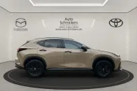 Lexus NX 350h din 2024 cu 13.812 km - oferta LEX108605 - foto 6