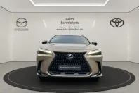 Lexus NX 350h din 2024 cu 13.812 km - oferta LEX108605 - foto 8