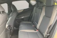 Lexus NX 350h din 2024 cu 13.812 km - oferta LEX108605 - foto 10