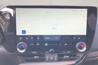 Lexus NX 350h din 2024 cu 13.812 km - oferta LEX108605 - foto 15