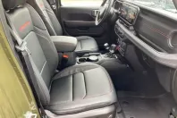 Jeep Wrangler din 2025 cu 50 km - oferta JEE108607 - foto 5