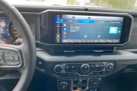 Jeep Wrangler din 2025 cu 50 km - oferta JEE108607 - foto 11