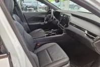 Lexus RX 450 din 2025 cu 10.277 km - oferta LEX108609 - foto 6
