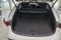 Lexus RX 450 din 2025 cu 10.277 km - oferta LEX108609 - foto 10