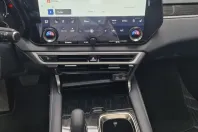 Lexus RX 450 din 2025 cu 10.277 km - oferta LEX108609 - foto 13