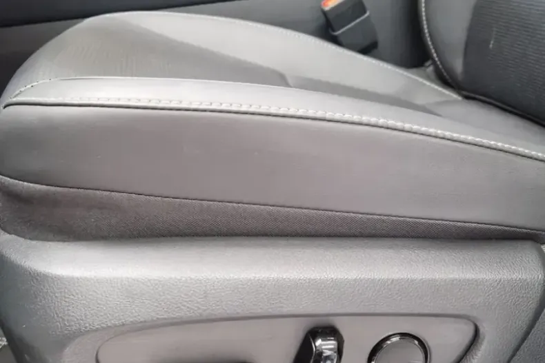 Lexus RX 450 din 2025 cu 10.277 km - oferta LEX108609 - foto 16