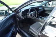 Lexus RX 450 din 2024 cu 44.260 km - oferta LEX108610 - foto 2