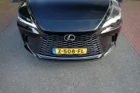 Lexus RX 450 din 2024 cu 44.260 km - oferta LEX108610 - foto 3