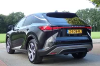 Lexus RX 450 din 2024 cu 44.260 km - oferta LEX108610 - foto 4