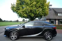 Lexus RX 450 din 2024 cu 44.260 km - oferta LEX108610 - foto 5