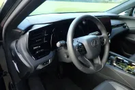 Lexus RX 450 din 2024 cu 44.260 km - oferta LEX108610 - foto 6