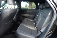 Lexus RX 450 din 2024 cu 44.260 km - oferta LEX108610 - foto 7