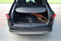 Lexus RX 450 din 2024 cu 44.260 km - oferta LEX108610 - foto 8