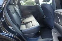 Lexus RX 450 din 2024 cu 44.260 km - oferta LEX108610 - foto 11