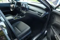 Lexus RX 450 din 2024 cu 44.260 km - oferta LEX108610 - foto 12