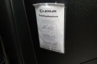 Lexus RX 450 din 2024 cu 44.260 km - oferta LEX108610 - foto 14