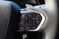 Lexus RX 450 din 2024 cu 44.260 km - oferta LEX108610 - foto 15