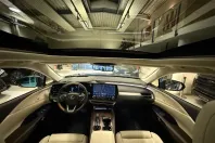 Lexus RX 450 din 2025 cu 100 km - oferta LEX108611 - foto 2